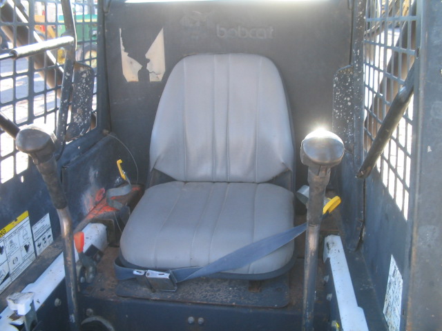 ./imagenes/570853 CAT -11172-.jpg